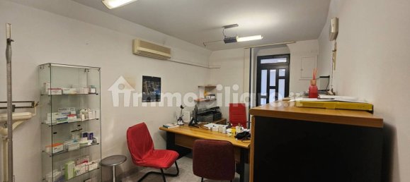 1 room Office in Ragusa, Italy No. 174375 6