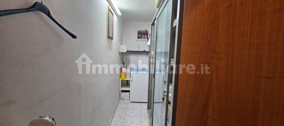 1 room Office in Ragusa, Italy No. 174375 4