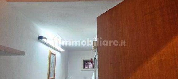1 room Office in Ragusa, Italy No. 174375 5