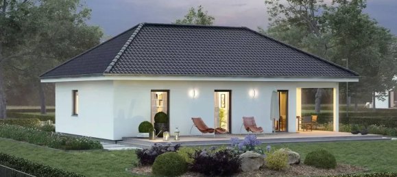 3غرفة بنغالو في Luneburg, Germany رقم 134964 3