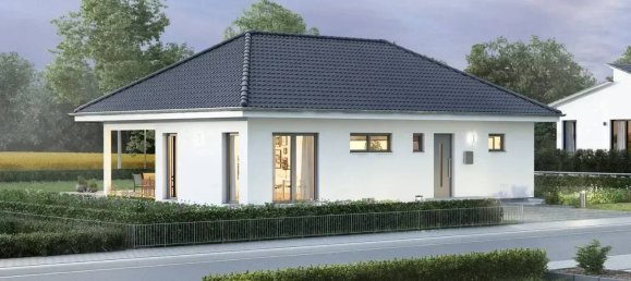 3غرفة بنغالو في Luneburg, Germany رقم 134964 2