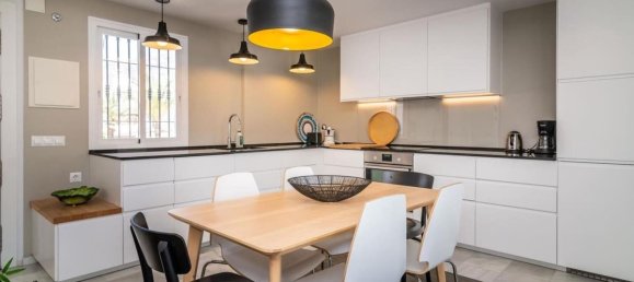 Ático de 2 dormitorios en Marbella, Spain No. 180751 35