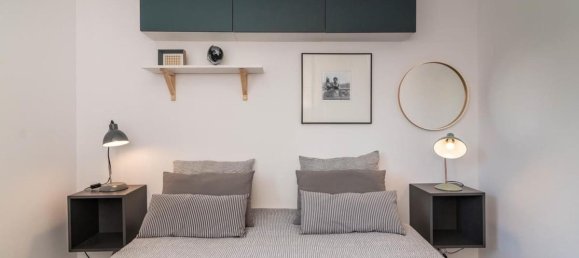 Ático de 2 dormitorios en Marbella, Spain No. 180751 4