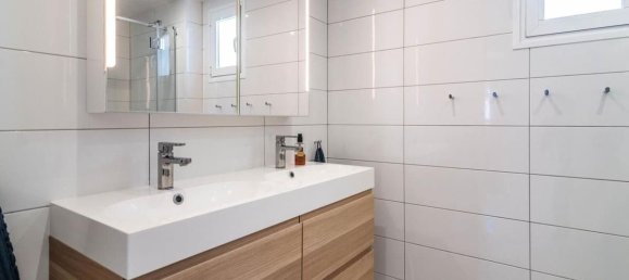 Ático de 2 dormitorios en Marbella, Spain No. 180751 40