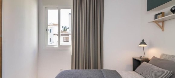 Ático de 2 dormitorios en Marbella, Spain No. 180751 5