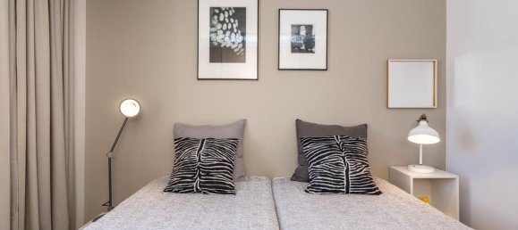 Ático de 2 dormitorios en Marbella, Spain No. 180751 39