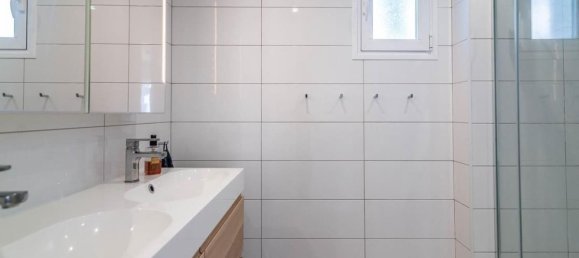 Ático de 2 dormitorios en Marbella, Spain No. 180751 41