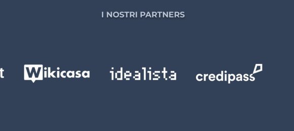 6 rooms Apartment in Sant'Omero, Italy No. 94950 15