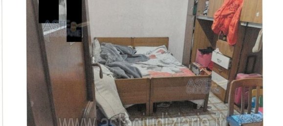 6 rooms Apartment in Sant'Omero, Italy No. 94950 7