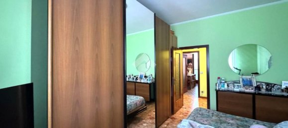 Apartamento de 2 habitaciónes en Corsico, Italy No. 59522 35