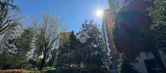 Apartamento de 2 habitaciónes en Corsico, Italy No. 59522 38