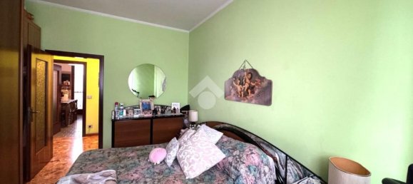 Apartamento de 2 habitaciónes en Corsico, Italy No. 59522 27