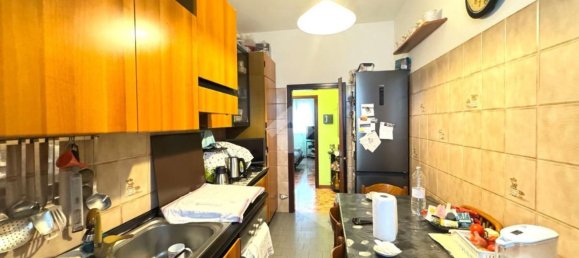 Apartamento de 2 habitaciónes en Corsico, Italy No. 59522 10
