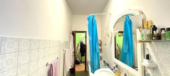 Apartamento de 2 habitaciónes en Corsico, Italy No. 59522 15