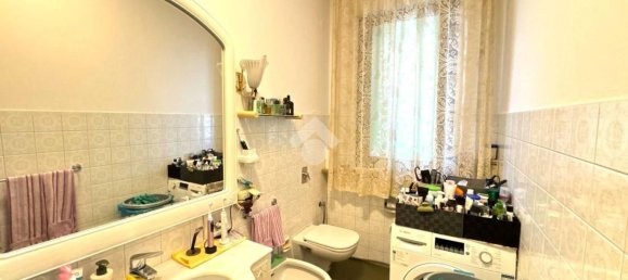 Apartamento de 2 habitaciónes en Corsico, Italy No. 59522 14