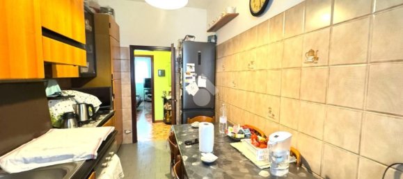 Apartamento de 2 habitaciónes en Corsico, Italy No. 59522 23