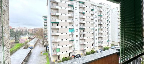 Apartamento de 2 habitaciónes en Corsico, Italy No. 59522 11