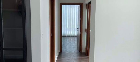 شقة 2 غرف نوم  في Sathon, Thailand رقم 4430 9