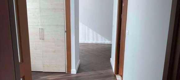 شقة 2 غرف نوم  في Sathon, Thailand رقم 4430 12