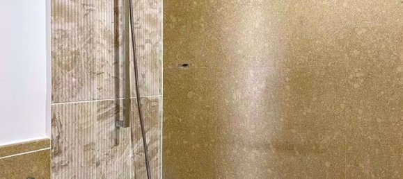 شقة 2 غرف نوم  في Sathon, Thailand رقم 4430 16