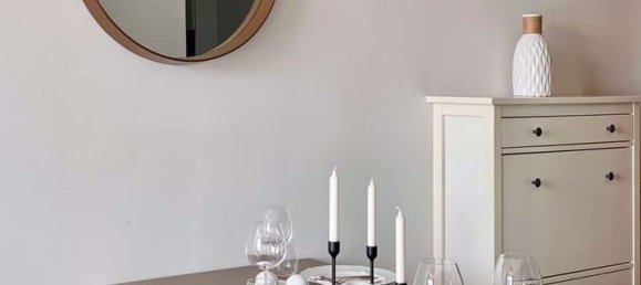 شقة 2 غرف نوم  في Sathon, Thailand رقم 4430 3