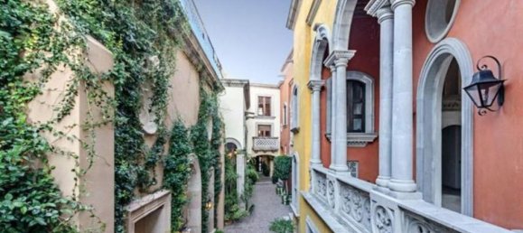 Casa de 2 dormitorios en Guanajuato, Mexico No. 175308 2