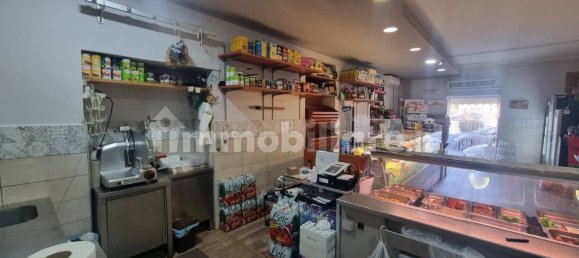 1غرفة عقار تجاري في Pozzuoli, Italy رقم 333824 9