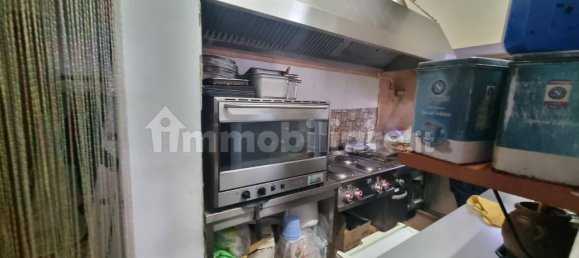 1غرفة عقار تجاري في Pozzuoli, Italy رقم 333824 10