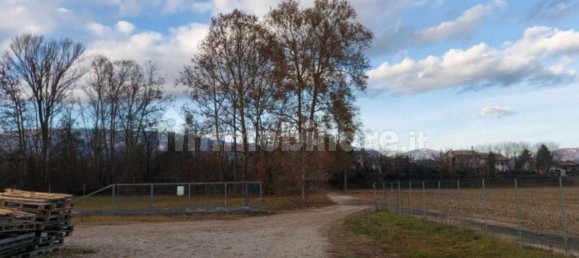 5-Zimmer Lagerhaus in Sernaglia della Battaglia, Italy, Nr. 293536 14