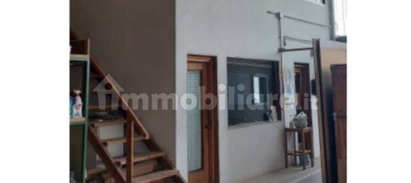 5-Zimmer Lagerhaus in Sernaglia della Battaglia, Italy, Nr. 293536 6