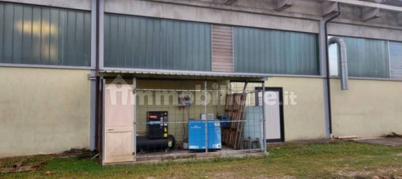 5-Zimmer Lagerhaus in Sernaglia della Battaglia, Italy, Nr. 293536 4