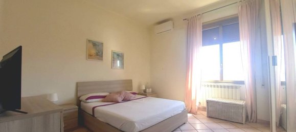 3 bedrooms Apartment in Rome, Italy No. 273330 13
