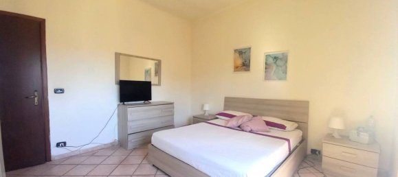 3 bedrooms Apartment in Rome, Italy No. 273330 14