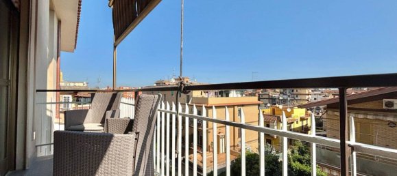 3 bedrooms Apartment in Rome, Italy No. 273330 25