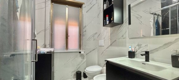 3 bedrooms Apartment in Rome, Italy No. 273330 19