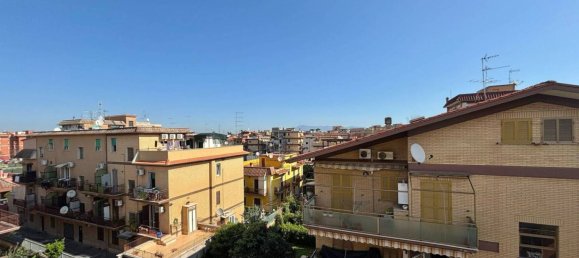 3 bedrooms Apartment in Rome, Italy No. 273330 28