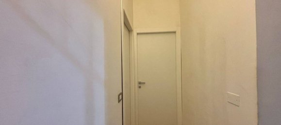 3 bedrooms Apartment in Rome, Italy No. 273330 12