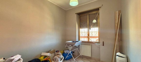 3 bedrooms Apartment in Rome, Italy No. 273330 16