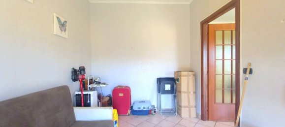 3 bedrooms Apartment in Rome, Italy No. 273330 18