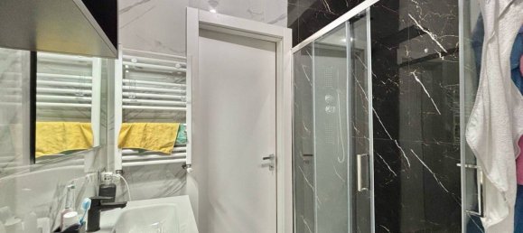 3 bedrooms Apartment in Rome, Italy No. 273330 21