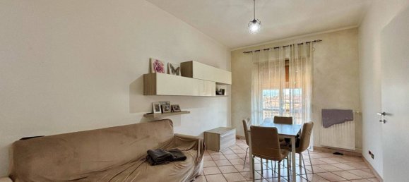 3 bedrooms Apartment in Rome, Italy No. 273330 6