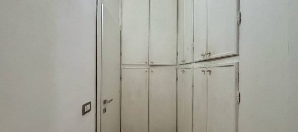 3 bedrooms Apartment in Rome, Italy No. 273330 11