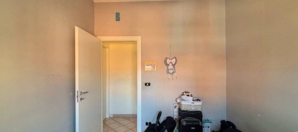 3 bedrooms Apartment in Rome, Italy No. 273330 17