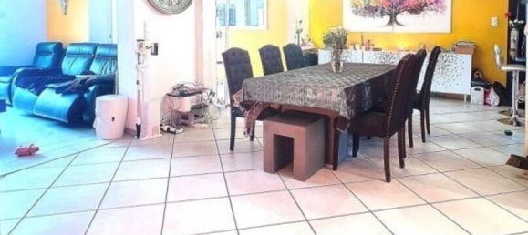 4 bedrooms House in Oissy, France No. 230493 4