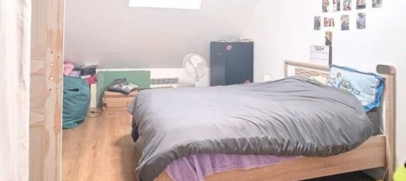 4 bedrooms House in Oissy, France No. 230493 6