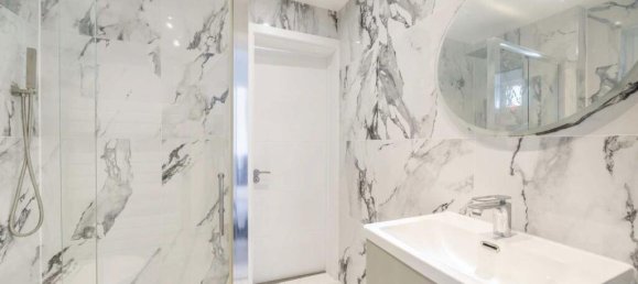 4 bedrooms Bungalow in Sunbury-on-Thames, United Kingdom No. 10186 6