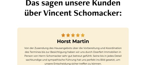 Apartamento de 2 divisões em Hamburg-Nord, Germany N.º 262776 4