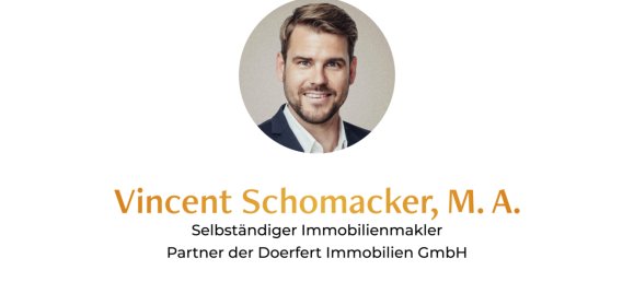 Apartamento de 2 divisões em Hamburg-Nord, Germany N.º 262776 5