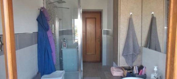 3 bedrooms Apartment in Blera, Italy No. 341608 16