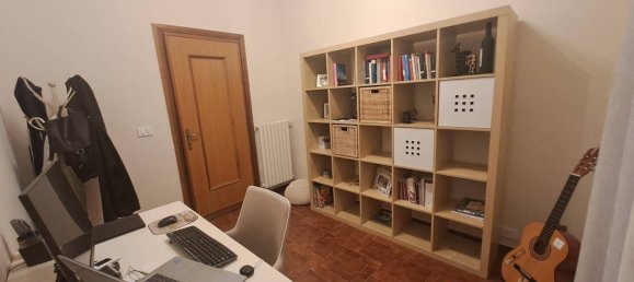 3 bedrooms Apartment in Blera, Italy No. 341608 13